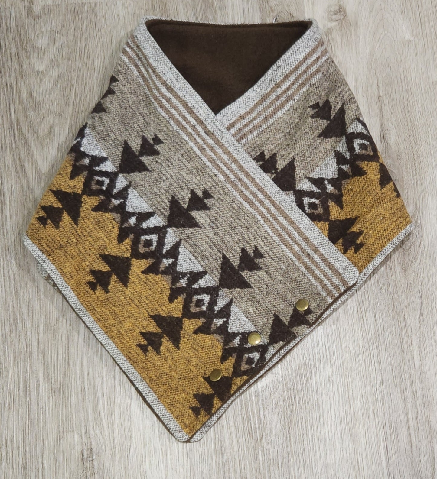 XL Laurentian