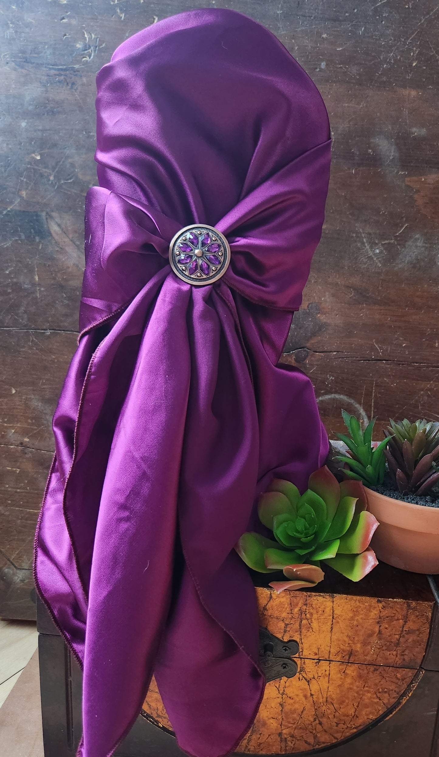 Violet