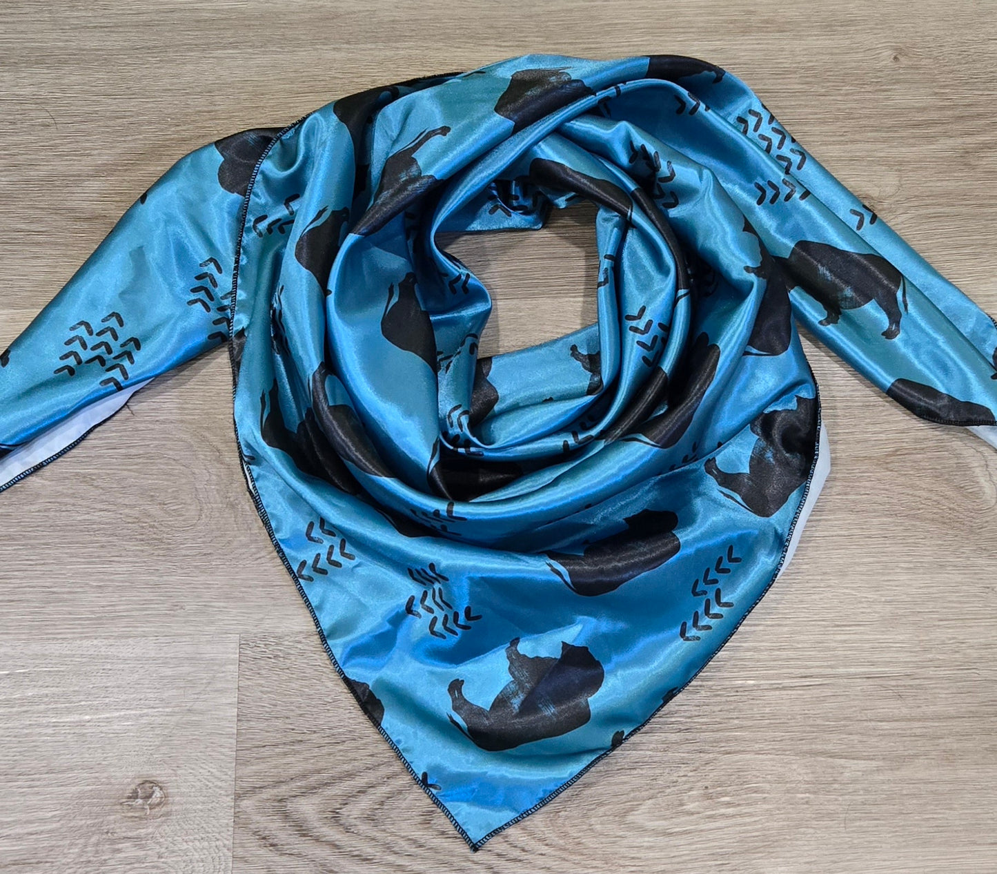 Blue Buffalo