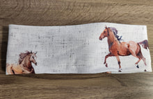 Load image into Gallery viewer, Grey Horses

