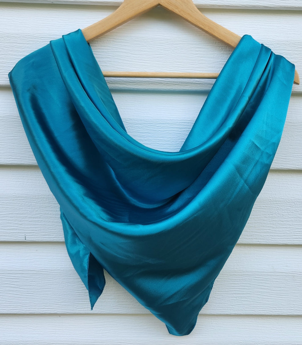 Azure