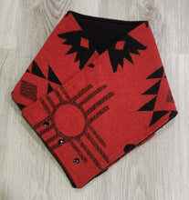 Load image into Gallery viewer, XL Red Thunderbird
