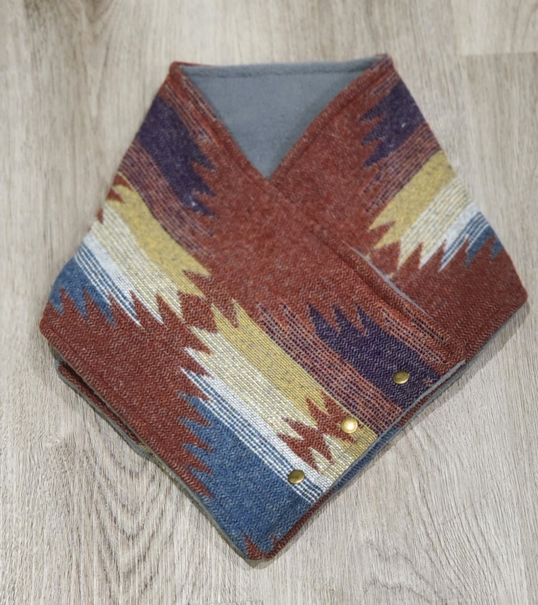 XL Boreal