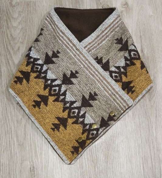 XL Laurentian