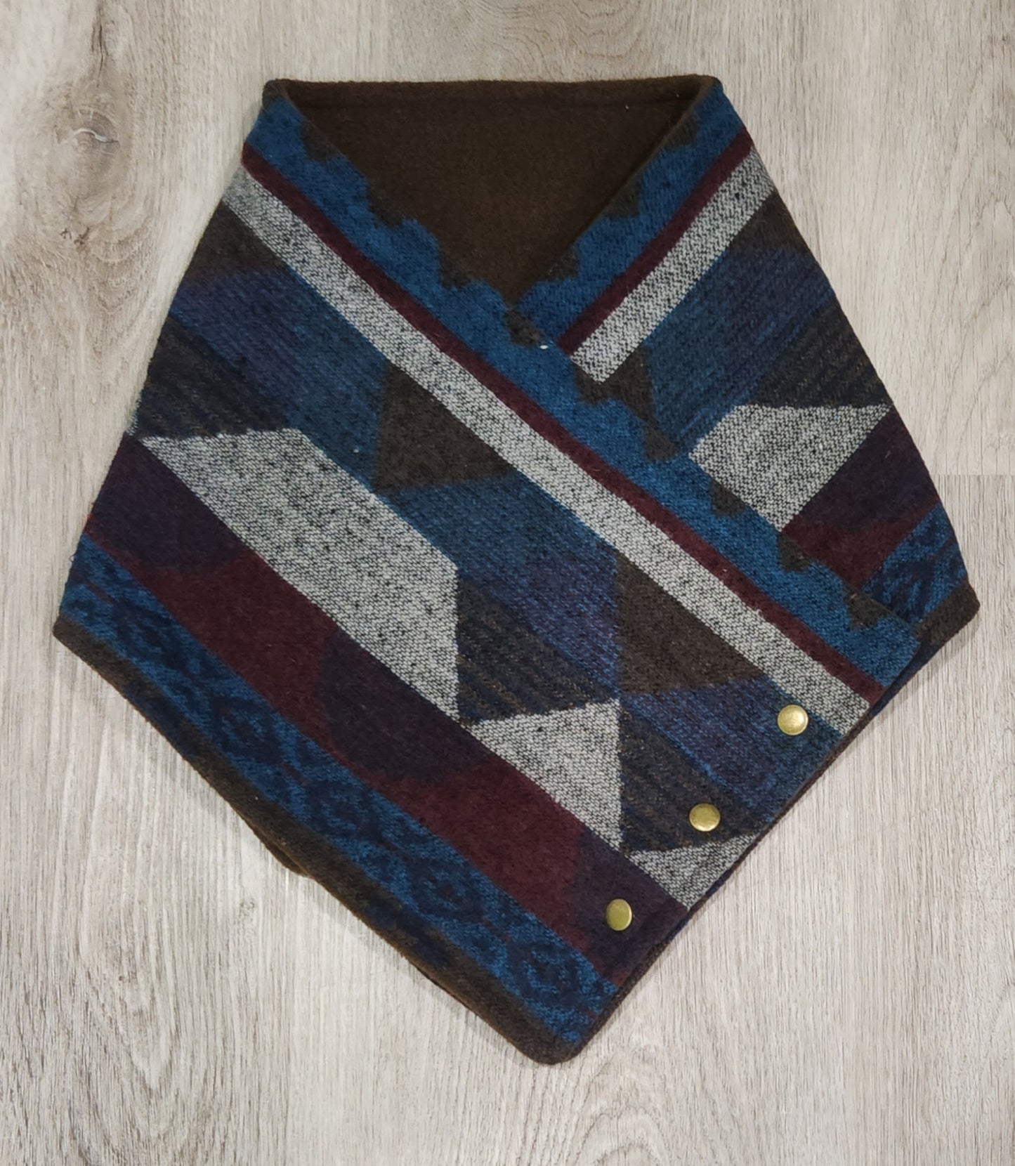 XL Mulberry