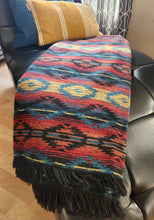 Load image into Gallery viewer, Aurora
