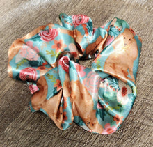 Load image into Gallery viewer, Doggy Satin
