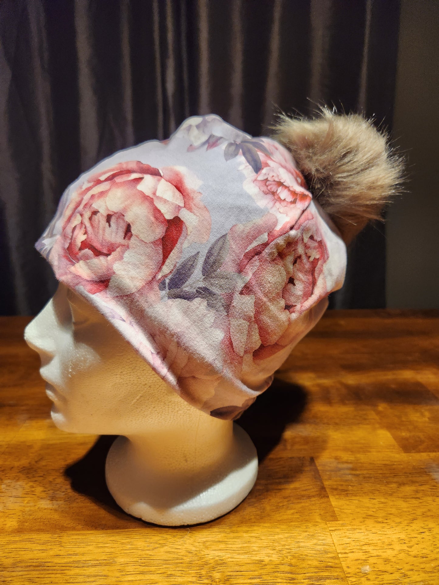 Peony 🌸