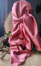 Load image into Gallery viewer, Salmon
