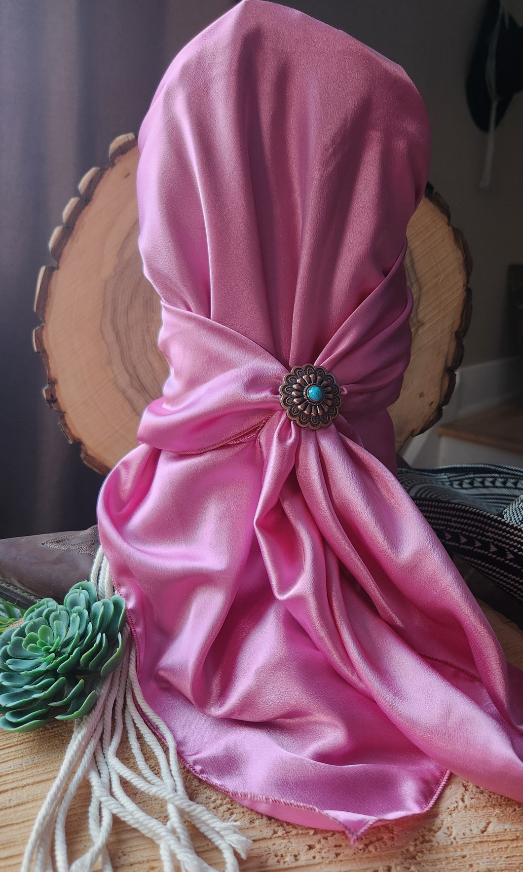 Ballerina