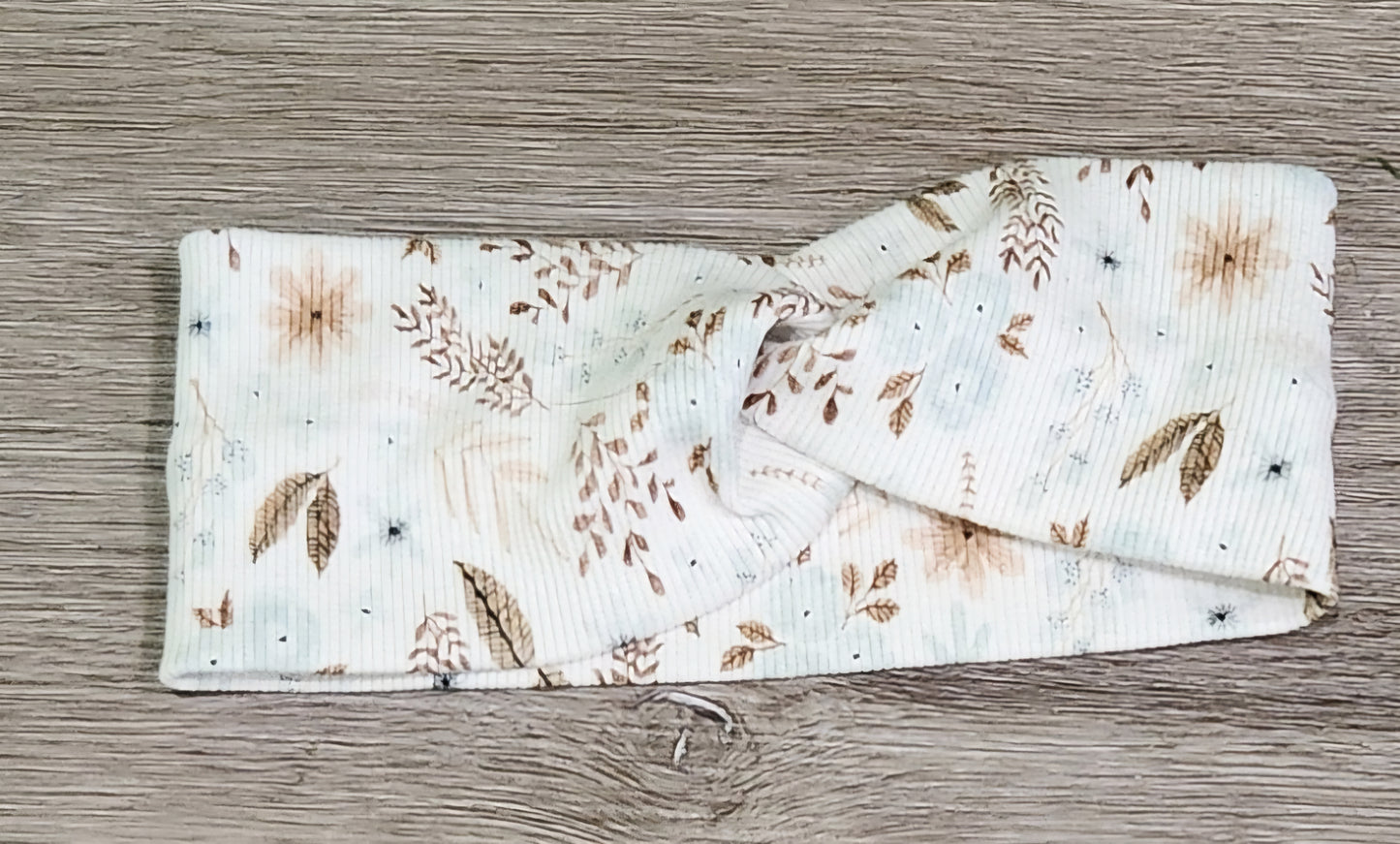 Dainty Floral