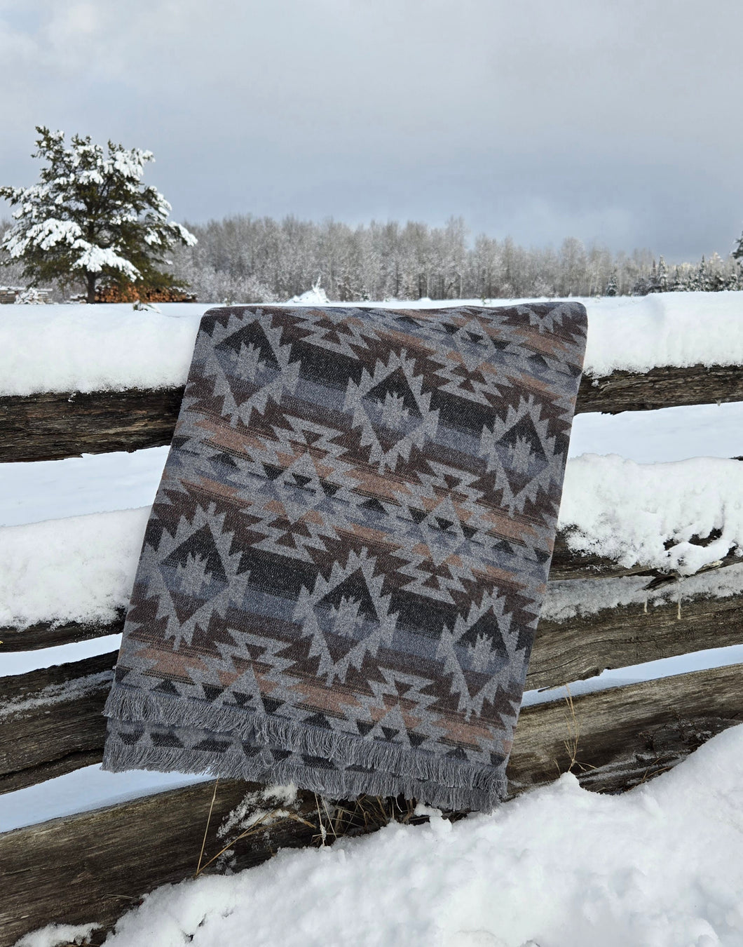 Abitibi