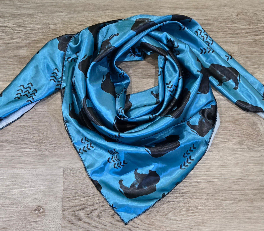 Blue Buffalo