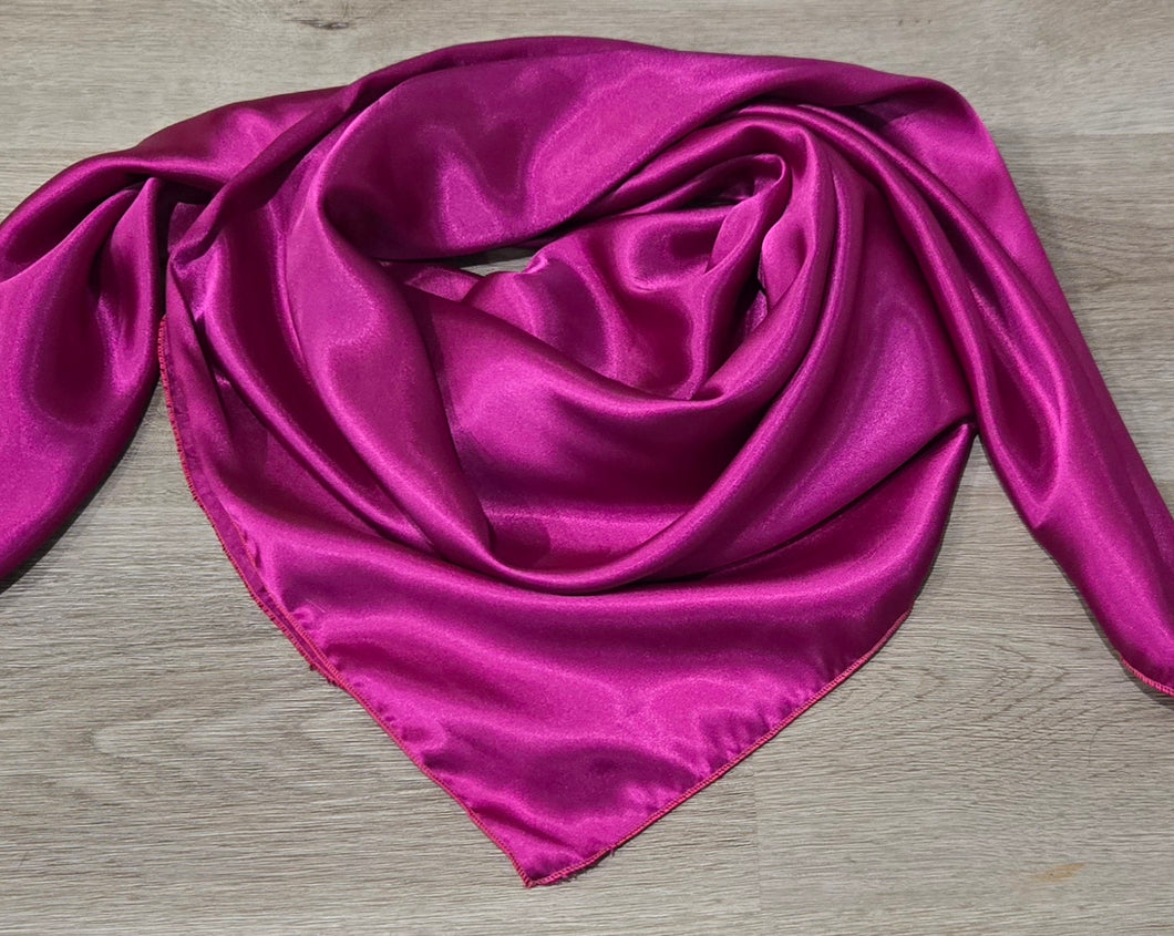 Magenta