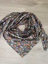 Load image into Gallery viewer, Forest meadow
