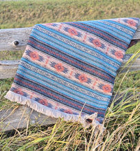 Load image into Gallery viewer, Meadowlark
