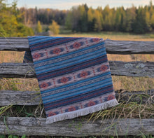 Load image into Gallery viewer, Meadowlark
