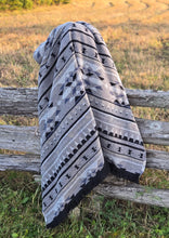 Load image into Gallery viewer, Daybreak
