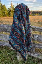 Load image into Gallery viewer, Aurora
