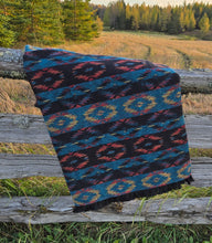 Load image into Gallery viewer, Aurora
