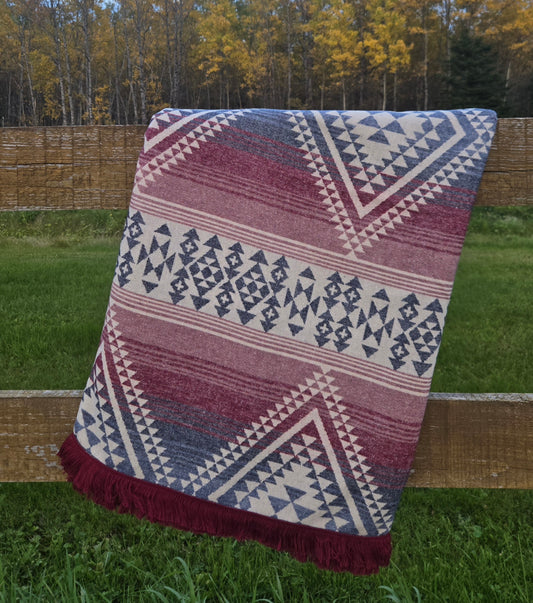 Saskatoon Berry