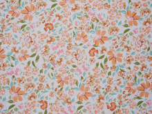 Load image into Gallery viewer, Sweet Floral
