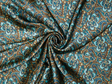 Load image into Gallery viewer, Western Floral
