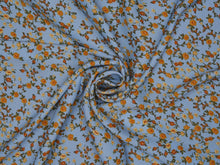 Load image into Gallery viewer, Golden Floral
