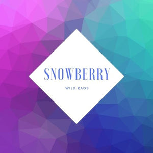 Snowberry Brand.ca