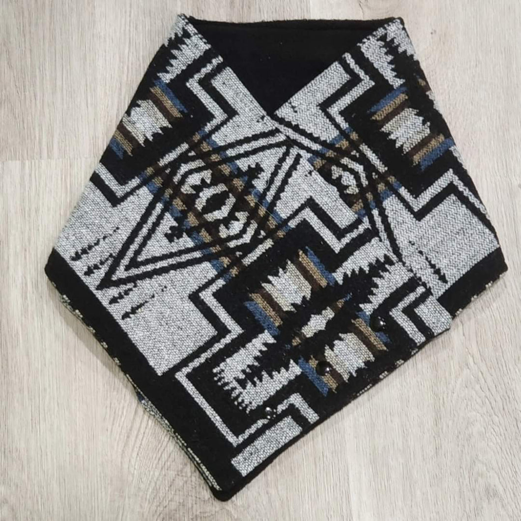 XL Slate