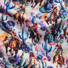 Load image into Gallery viewer, Palomino Crush
