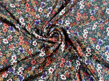 Load image into Gallery viewer, Forest meadow
