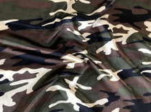 Load image into Gallery viewer, Army Camo
