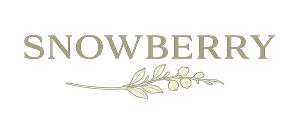 Snowberry Brand.ca