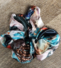 Load image into Gallery viewer, Colourful Patterns
