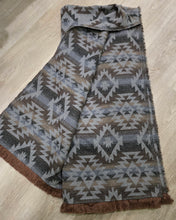 Load image into Gallery viewer, Abitibi
