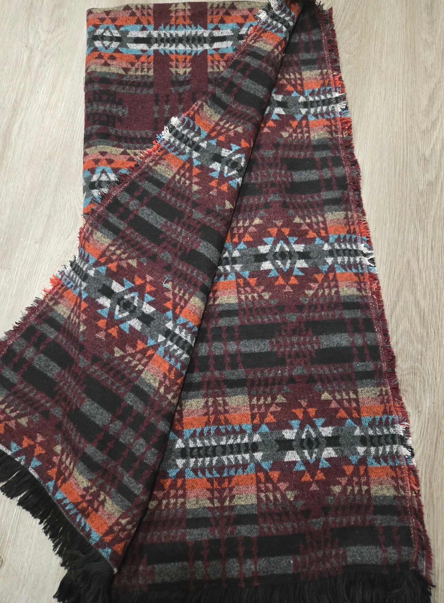 Mulberry 26