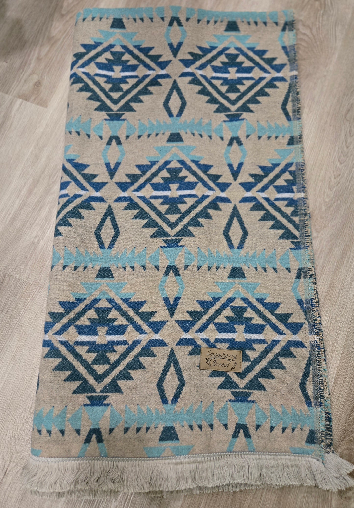 Mattagami