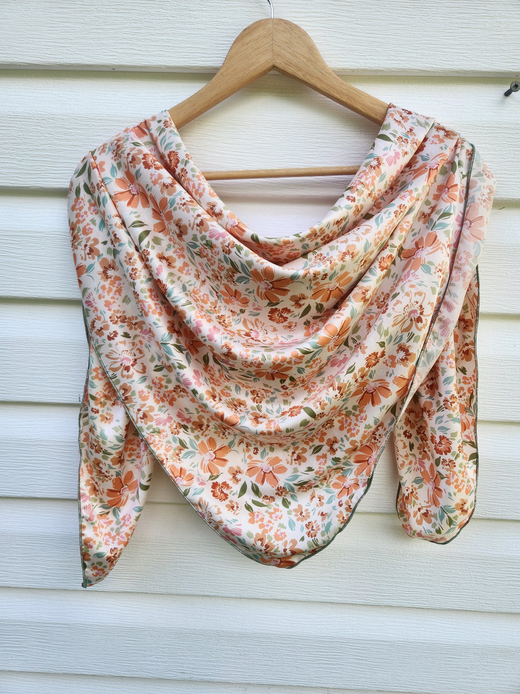 Sweet Floral