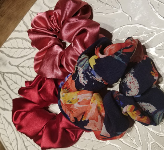 Floral