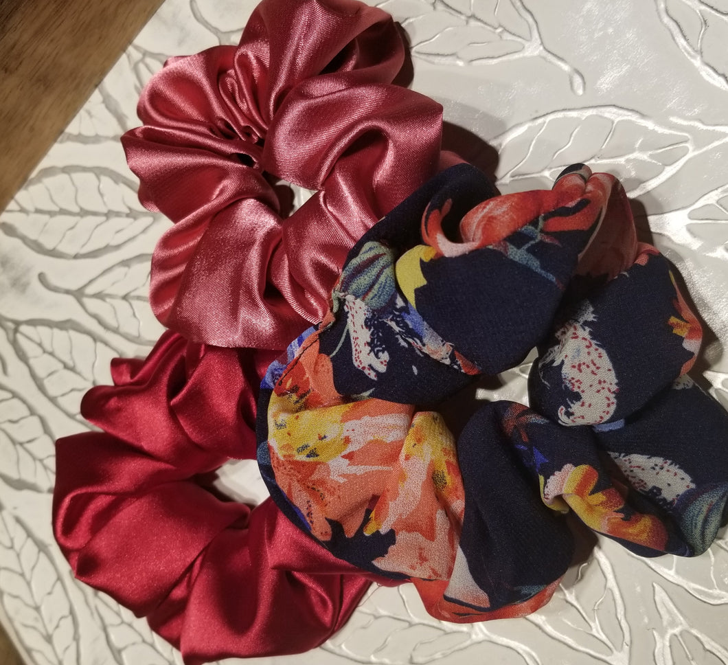 Floral