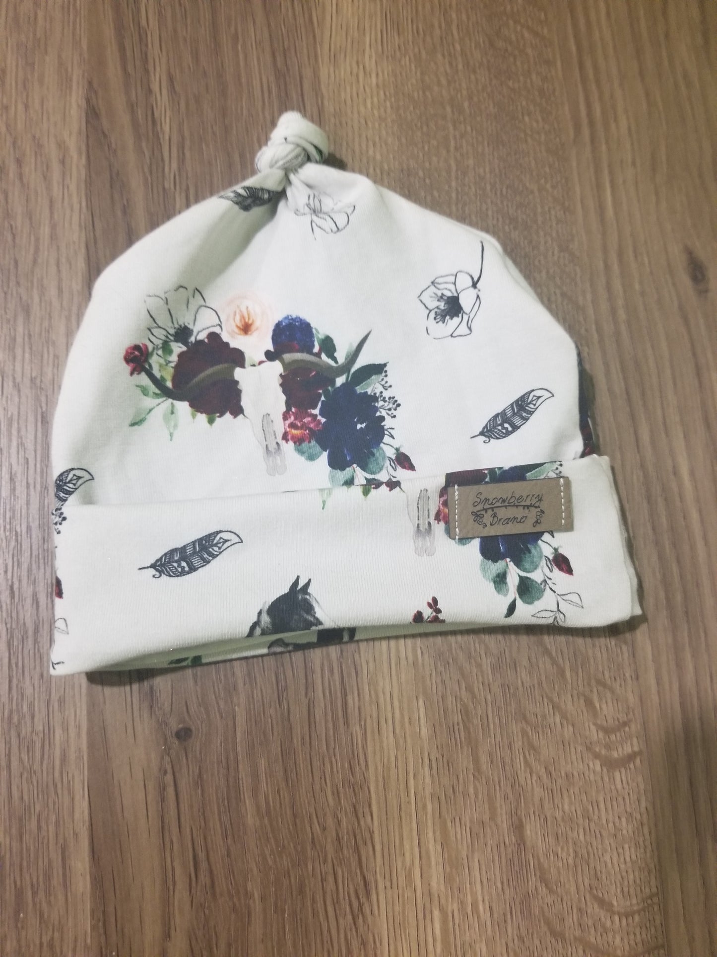 Newborn Set