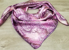 Load image into Gallery viewer, Pink Paisley
