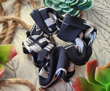 Load image into Gallery viewer, Aztec/Tribal/Geo
