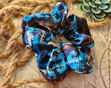 Load image into Gallery viewer, Aztec/Tribal/Geo
