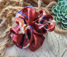 Load image into Gallery viewer, Aztec/Tribal/Geo
