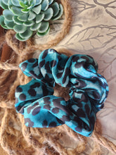 Load image into Gallery viewer, Leopards
