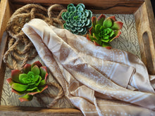 Load image into Gallery viewer, Satin Bandana
