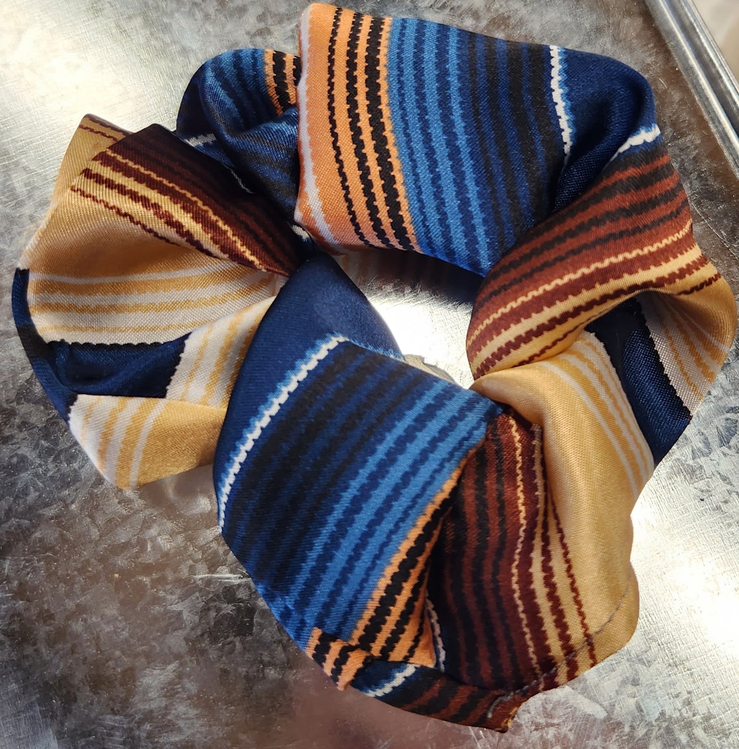 Serape