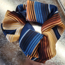 Load image into Gallery viewer, Serape
